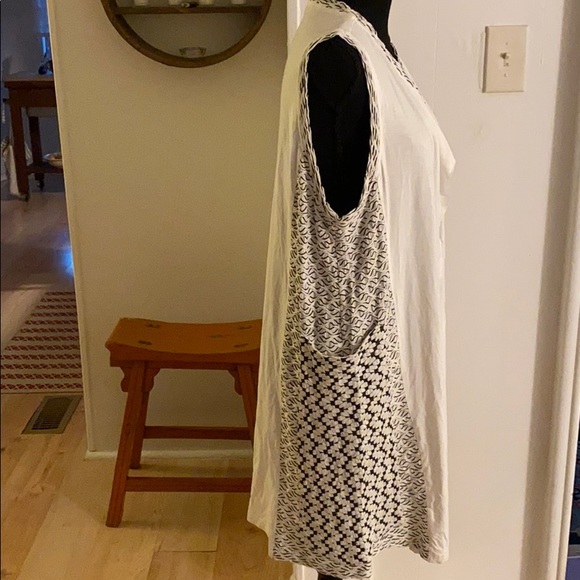 NWT Nyah Vest - Picture 9 of 12